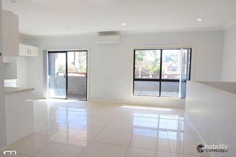 Property photo of 1104-1106 Canterbury Road Roselands NSW 2196