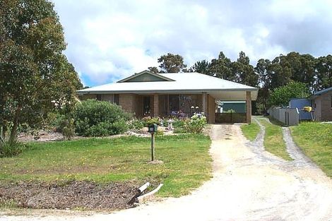 39 Stephen St, Milpara, WA 6330