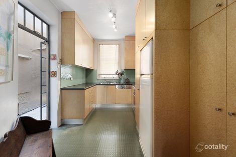 Property photo of 3 Earl Street Potts Point NSW 2011
