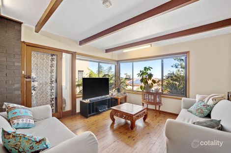 11 Earl St, Beacon Hill, NSW 2100