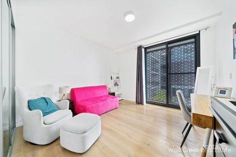 Property photo of 209/2-8 Loftus Street Turrella NSW 2205