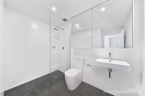 Property photo of 209/2-8 Loftus Street Turrella NSW 2205