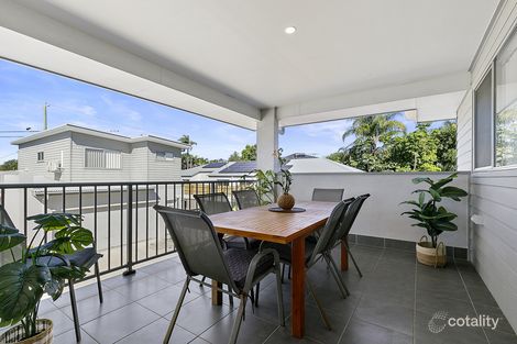 Property photo of 3/41-45 Benfer Road Victoria Point QLD 4165