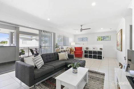 Property photo of 3/41-45 Benfer Road Victoria Point QLD 4165
