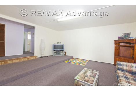 Property photo of 2 Glenjustins Street Wynnum West QLD 4178