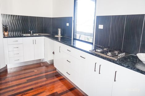 Property photo of 36 High Street North Mackay QLD 4740