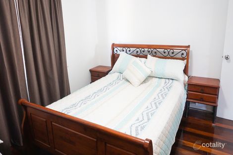 Property photo of 36 High Street North Mackay QLD 4740