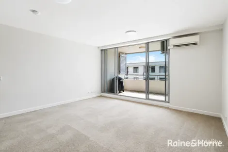 302/5 Shoreline Dr, Rhodes, NSW 2138