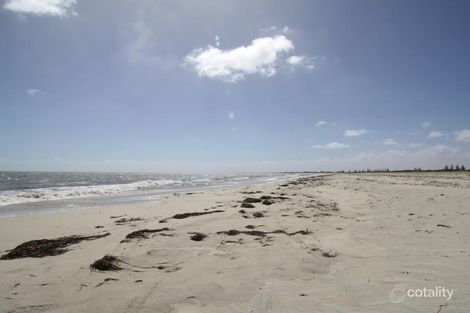 Lot 207 Marine Pde, Kingston S.E., SA 5275