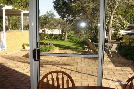 Property photo of 529 Fullarton Road Netherby SA 5062