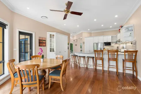 Property photo of 5 Norton Lane Bowral NSW 2576