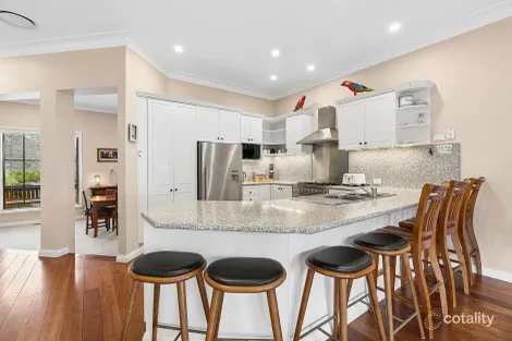Property photo of 5 Norton Lane Bowral NSW 2576