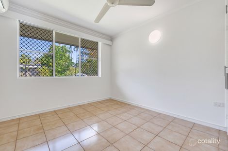 Property photo of 5 Gulnare Street Millner NT 0810