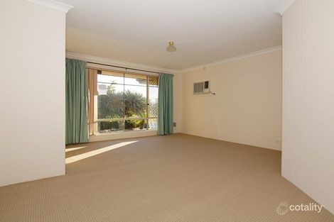 Property photo of 21 Amos Road Wanneroo WA 6065
