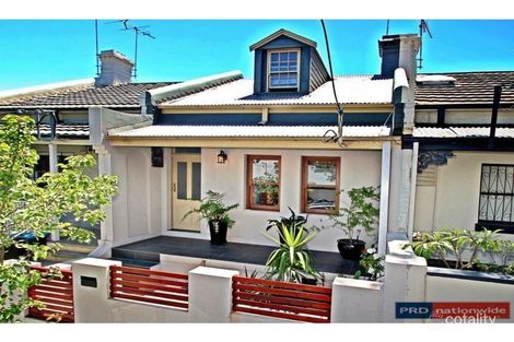 5 Reuss St, Leichhardt, NSW 2040