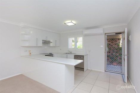 Property photo of 10/115 Main Road Cardiff Heights NSW 2285