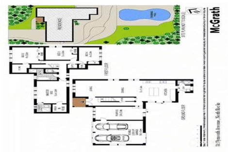 Property photo of 34 Plymouth Avenue North Rocks NSW 2151