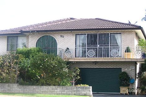 332 Waterloo Rd, Greenacre, NSW 2190