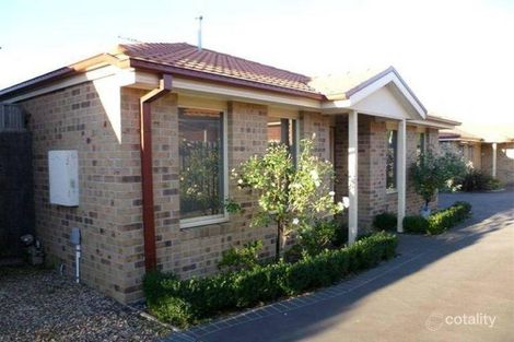 2/41 Darbyshire St, Sunbury, VIC 3429