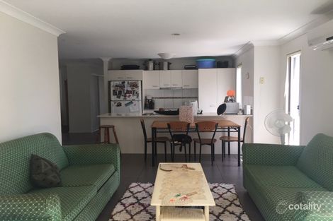 Property photo of 4 Elise Avenue Coomera QLD 4209