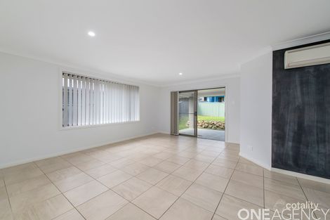 Property photo of 13 Whipcrack Terrace Wauchope NSW 2446
