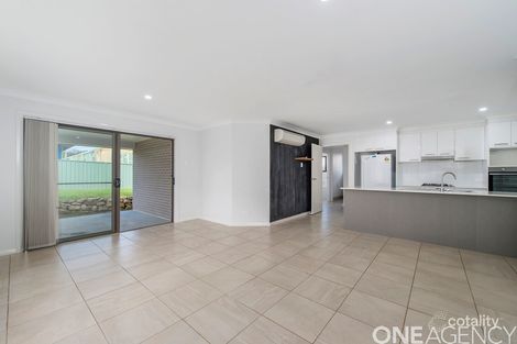 Property photo of 13 Whipcrack Terrace Wauchope NSW 2446