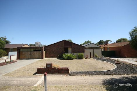 9 Shephard Ct, Novar Gardens, SA 5040