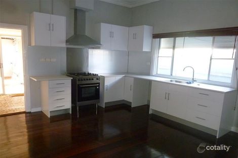 167 Duke St E, Northam, WA 6401