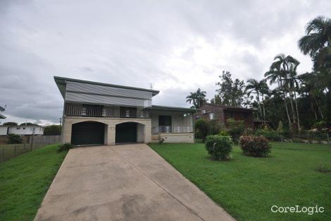 Property photo of 23 Hawkins Street Ingham QLD 4850