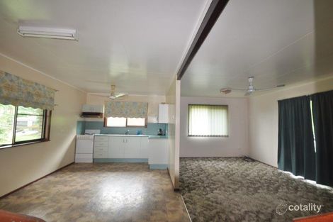 Property photo of 23 Hawkins Street Ingham QLD 4850