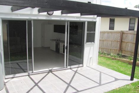 Property photo of 10 Webster Road Nambour QLD 4560