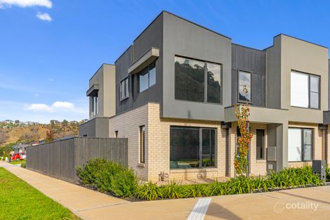 Property photo of 45 Adelong Way Bacchus Marsh VIC 3340