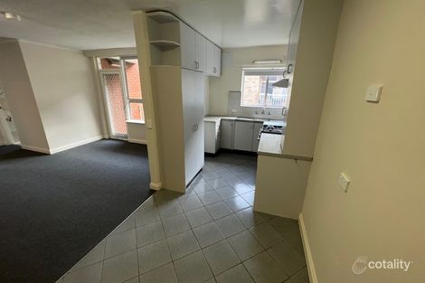 Property photo of 10/78 Mascot Drive Eastlakes NSW 2018