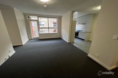 Property photo of 10/78 Mascot Drive Eastlakes NSW 2018