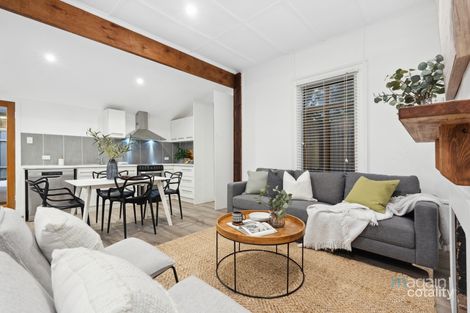 Property photo of 4 Kondoparinga Road Meadows SA 5201