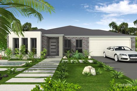 Property photo of 22 Hills Road Marong VIC 3515