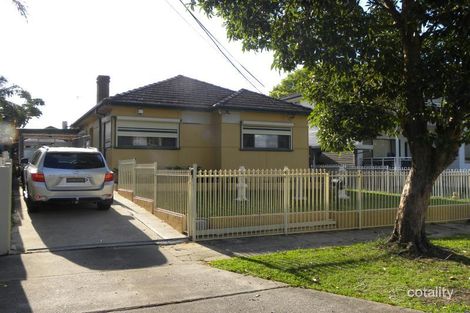 49 Wentworth St, Greenacre, NSW 2190