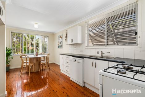 Property photo of 73 Durham Drive Edgeworth NSW 2285