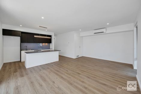 Property photo of 3 Vertex Lane Tonsley SA 5042