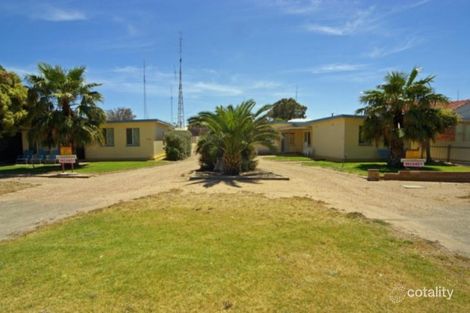 3/186 Bay Rd, Moonta Bay, SA 5558