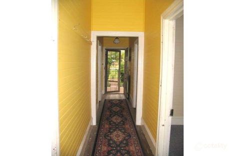 Property photo of 29 Clarke Street Nimmitabel NSW 2631