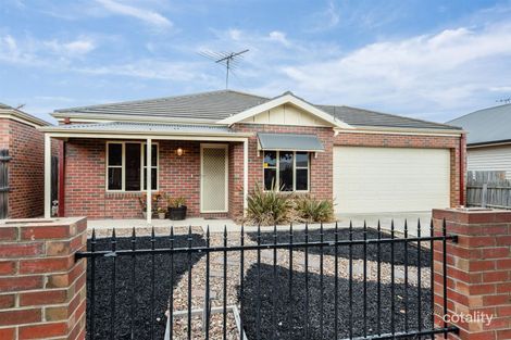 51 Mcclelland St, Bell Park, VIC 3215