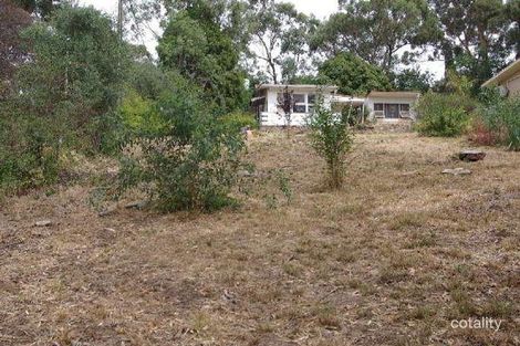 Property photo of 22 Glengarry Avenue Glenalta SA 5052