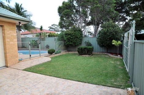 Property photo of 13 Nimbin Street Russell Vale NSW 2517