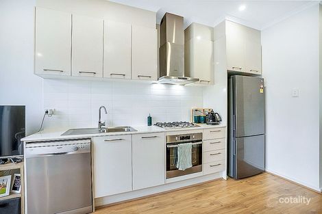Property photo of 10 Greenview Place Blakeview SA 5114