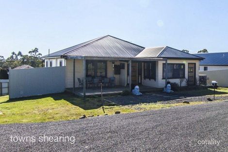 Property photo of 10 Belt Drive Prospect Vale TAS 7250