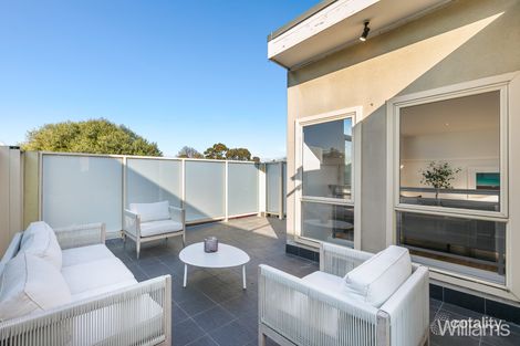 Property photo of 7 Deborah Lane Newport VIC 3015