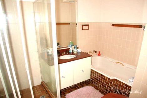Property photo of 8/2-6 Parraween Street Cremorne NSW 2090