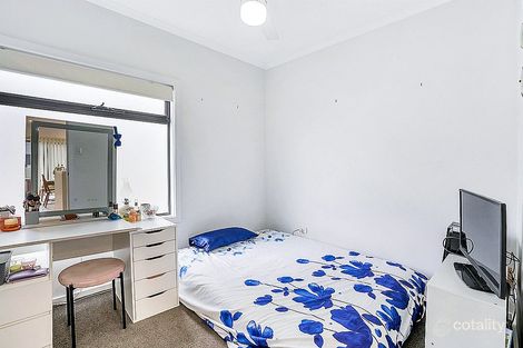 Property photo of 10 Greenview Place Blakeview SA 5114
