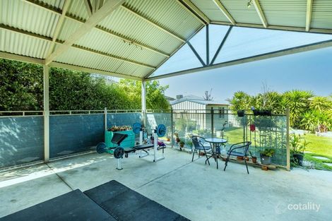 Property photo of 11 Dillagar Place Springdale Heights NSW 2641